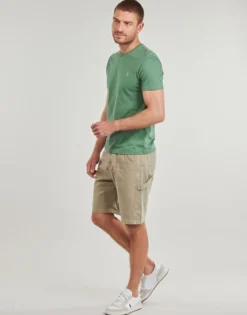 Shorts Jack & Jones