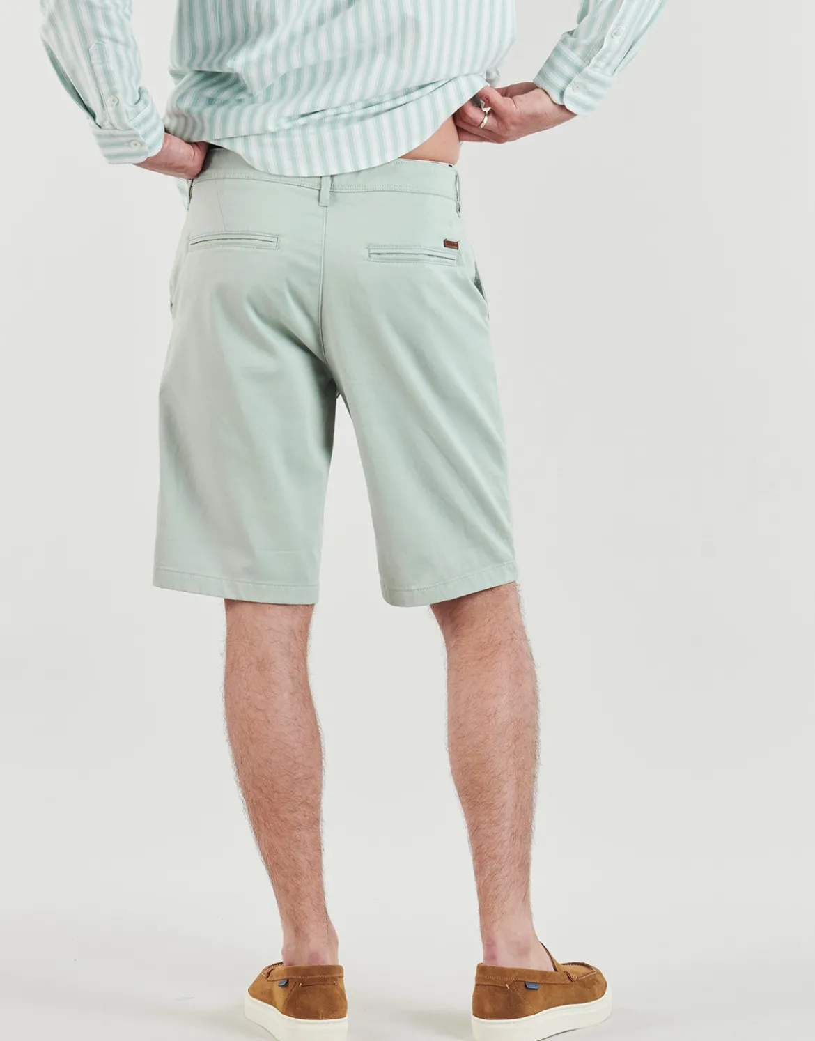 Shorts Jack & Jones