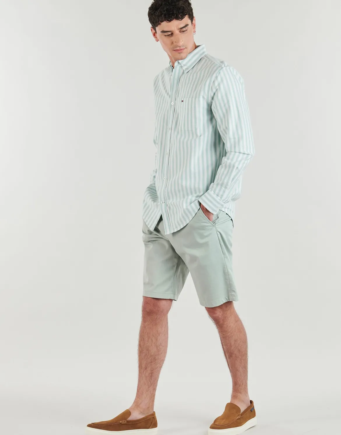 Shorts Jack & Jones