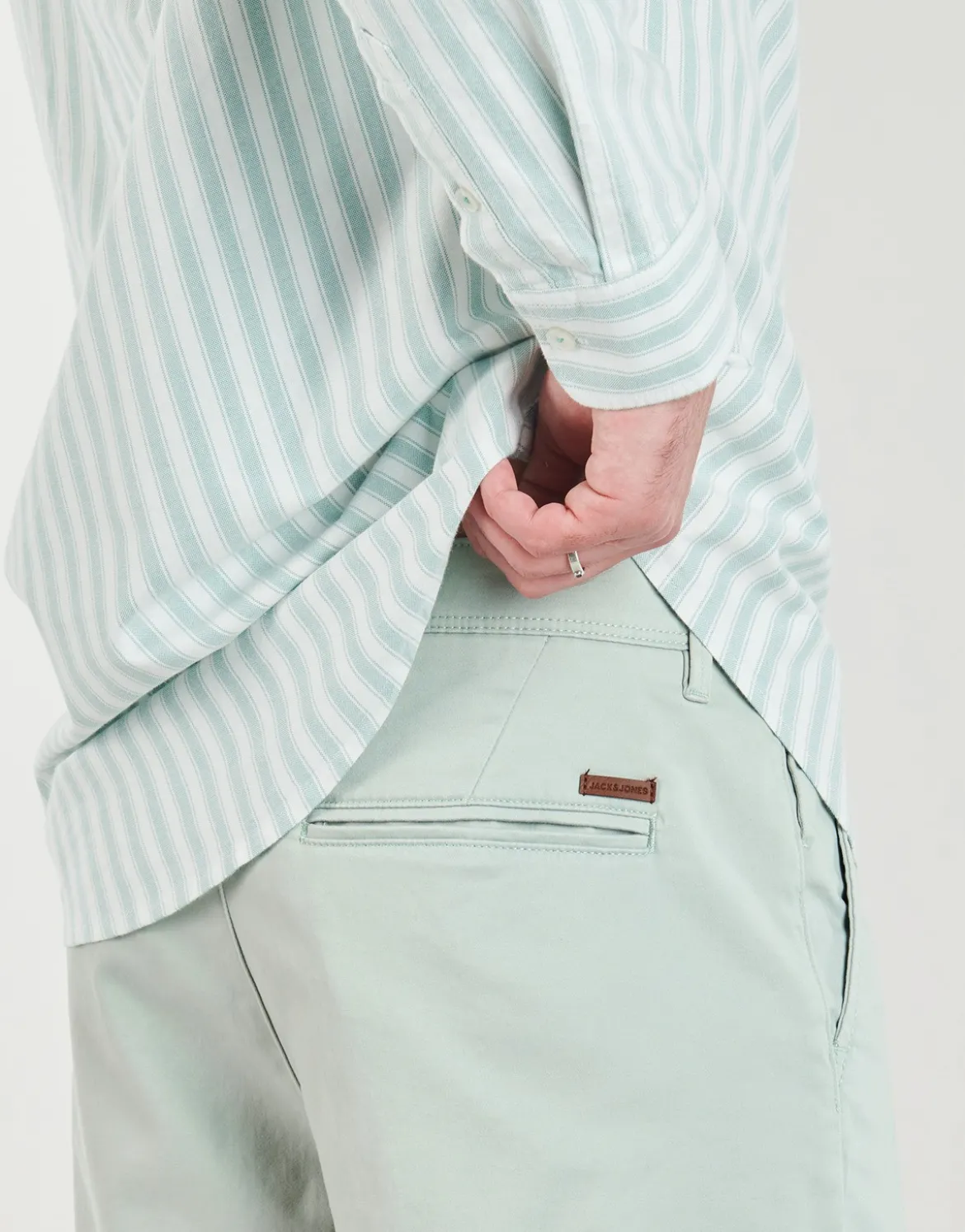 Shorts Jack & Jones
