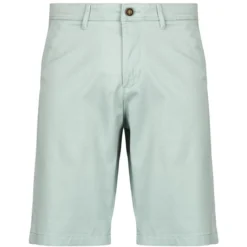 Shorts Jack & Jones