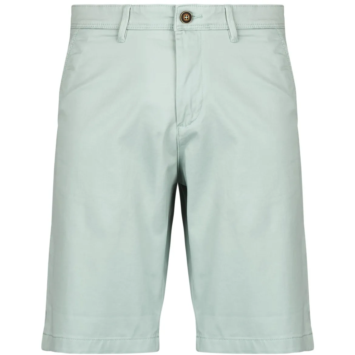Shorts Jack & Jones