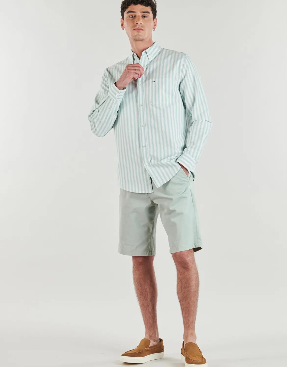 Shorts Jack & Jones
