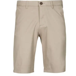 Shorts Jack & Jones