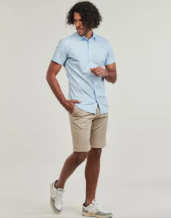 Shorts Jack & Jones