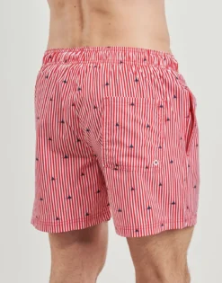 Shorts Jack & Jones