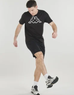 Shorts Kappa