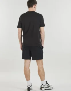Shorts Kappa