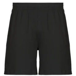 Shorts Kappa