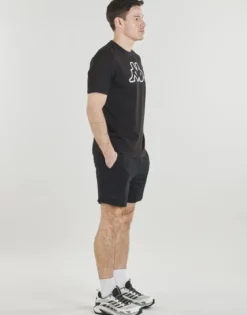Shorts Kappa