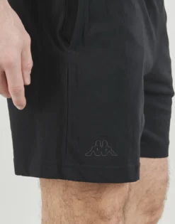 Shorts Kappa