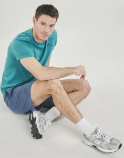 Shorts Kappa