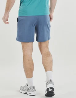Shorts Kappa