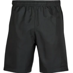Shorts Kappa