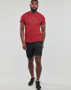 Shorts Kappa