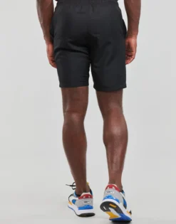 Shorts Kappa