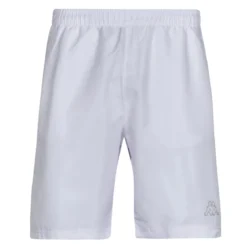 Shorts Kappa