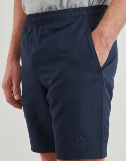 Shorts Kappa