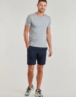 Shorts Kappa