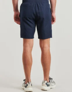 Shorts Kappa