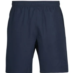 Shorts Kappa