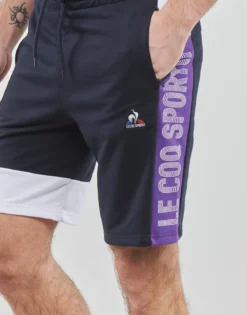Shorts Le Coq Sportif
