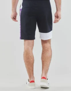 Shorts Le Coq Sportif