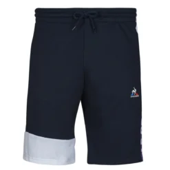 Shorts Le Coq Sportif