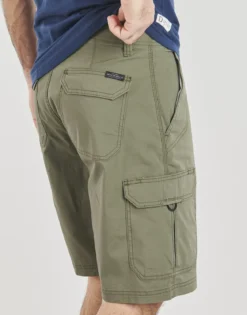 Shorts Lee