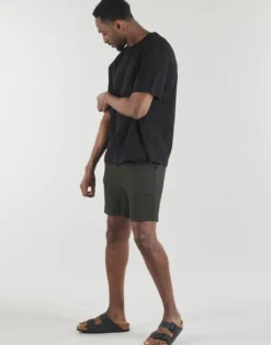 Shorts Le Temps des Cerises