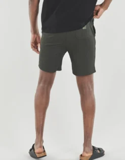 Shorts Le Temps des Cerises