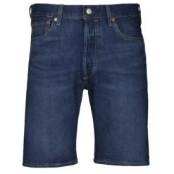 Shorts Levi's
