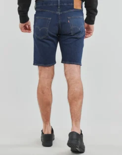 Shorts Levi's