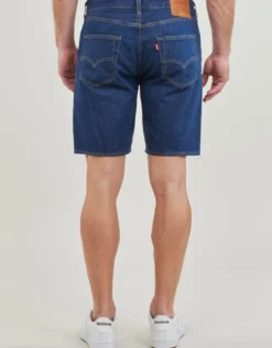Shorts Levi's