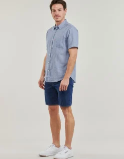 Shorts Levi's