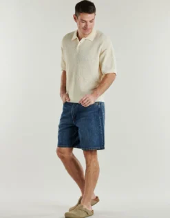 Shorts Levi's