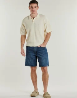 Shorts Levi's