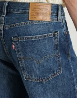 Shorts Levi's