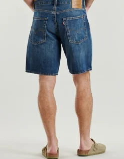 Shorts Levi's
