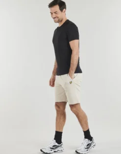 Shorts Lyle & Scott