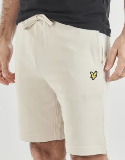Shorts Lyle & Scott