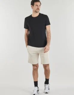 Shorts Lyle & Scott