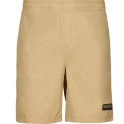 Shorts Napapijri