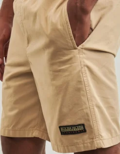 Shorts Napapijri