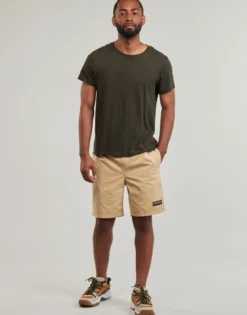 Shorts Napapijri