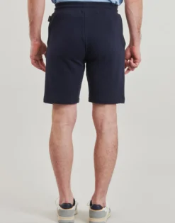 Shorts Napapijri