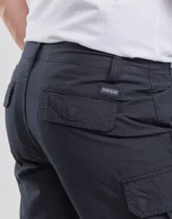 Shorts Napapijri