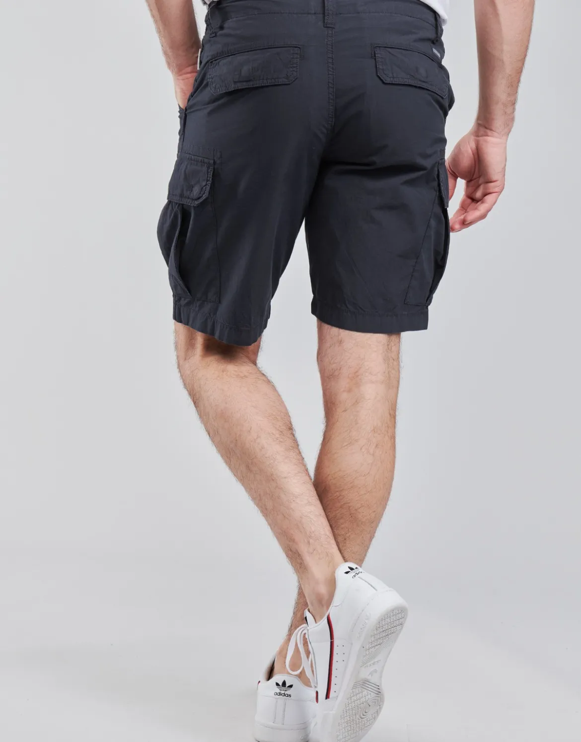 Shorts Napapijri