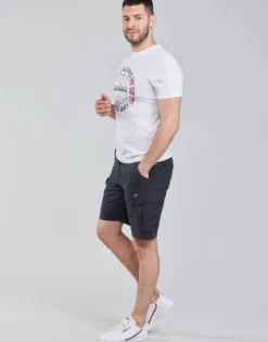 Shorts Napapijri