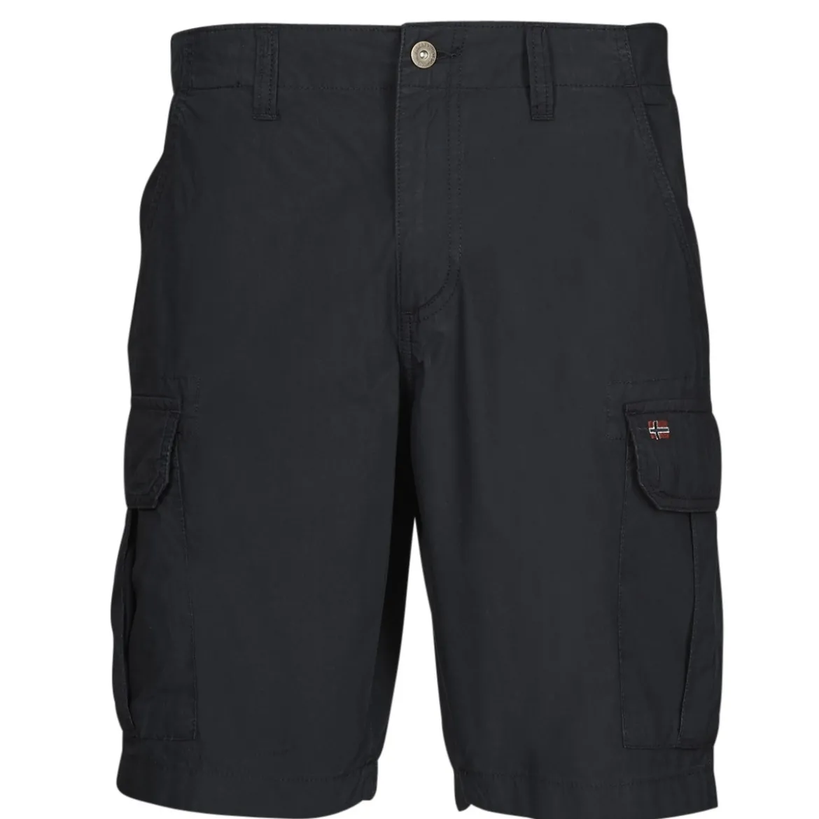 Shorts Napapijri